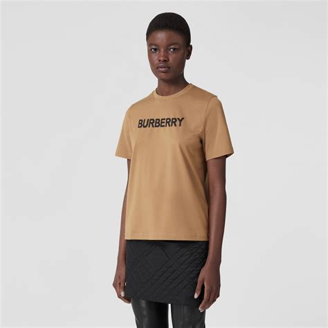 burberry camel n42 30 ml|burberry clothing website.